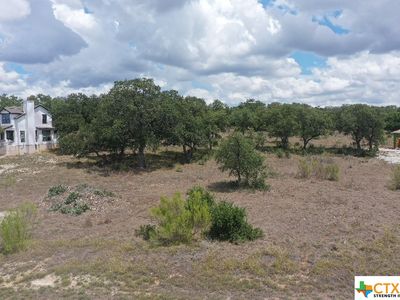 1688 Lake Ridge Blvd, Canyon Lake, TX, 78133