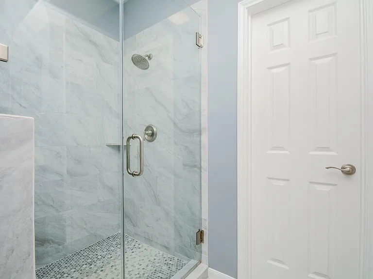 22303 Bridgehaven Dr — Photo 14