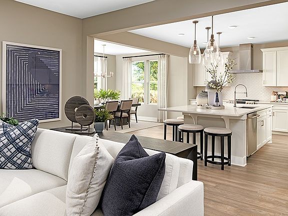 2nd image of 1754 Allwood Avenue Hemingway Lot 339