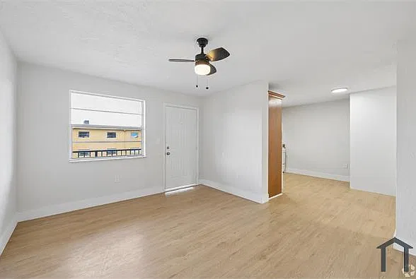 1 bed, 600 sqft, $1,850 — Photo 3