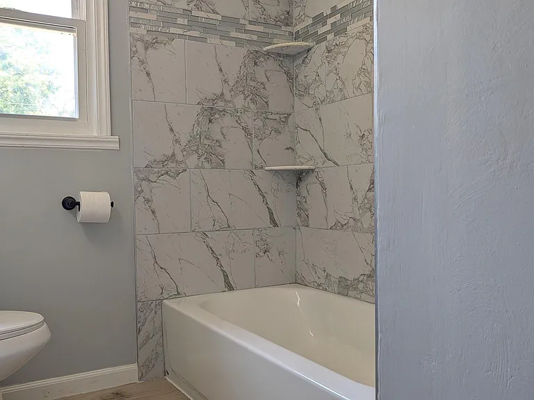 7116 Judith Ave — Photo 22