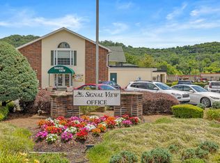 900 Mountain Creek Rd #U439, Chattanooga, TN 37405