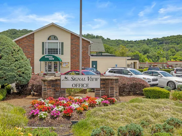 900 Mountain Creek Rd #U439, Chattanooga, TN 37405