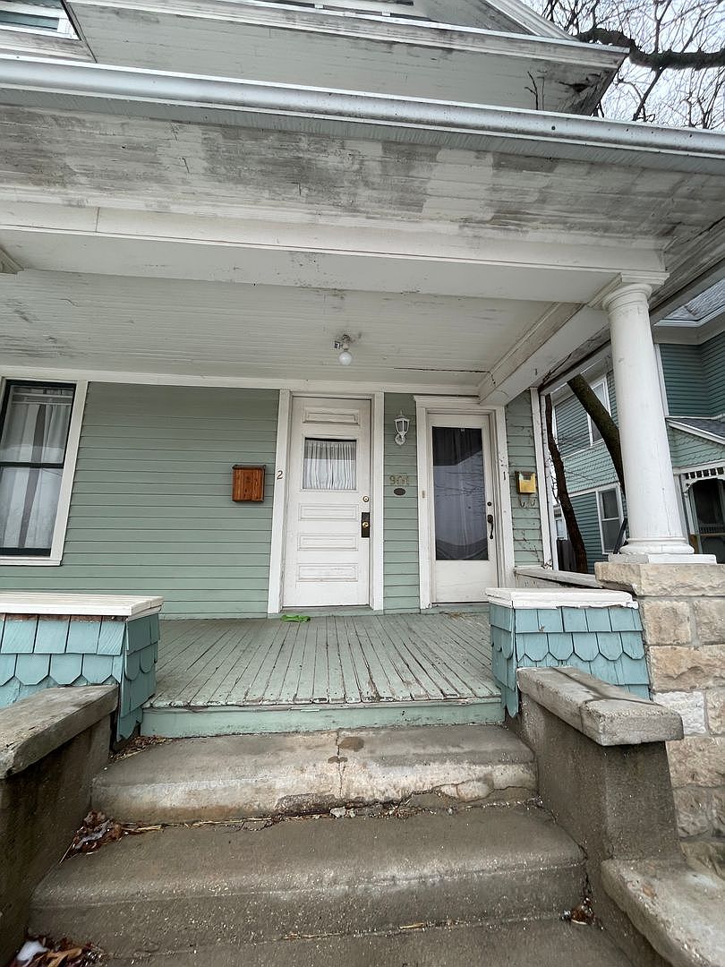 901 Merchant St 1, Emporia, KS 66801 Zillow