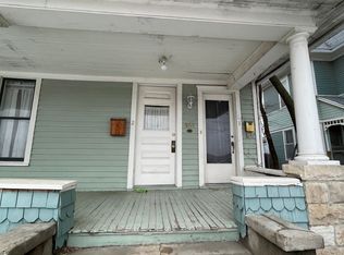 901 Merchant, Emporia, KS 66801