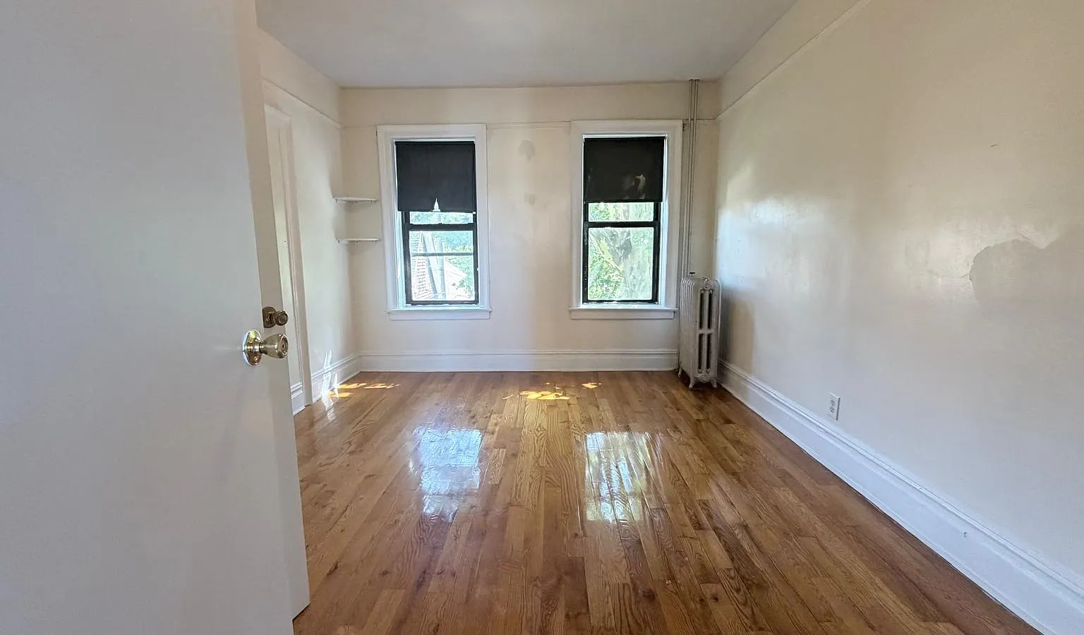 343 Fairmount Ave — Photo 4