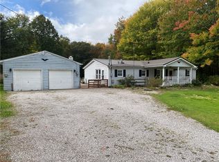3714 Greenville Rd, Cortland, OH 44410