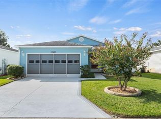 32714 Westwood Loop, Leesburg, FL 34748