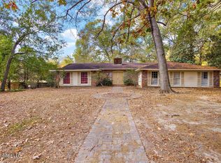 145 Avian Ln, Jackson, MS 39204