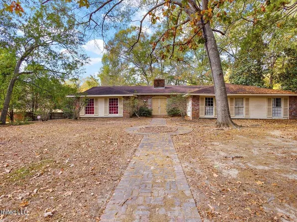 145 Avian Ln, Jackson, MS 39204