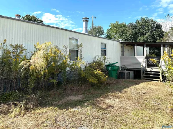 309 County Road 1830, Arab, AL 35016