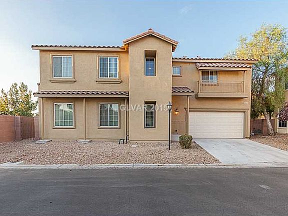 2nd image of 8019 Retriever Ave