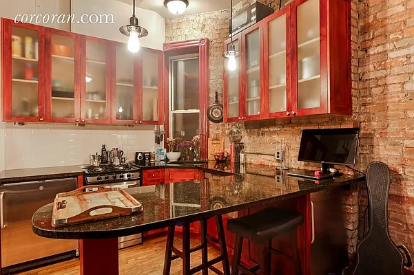 Sold by Corcoran | media 14