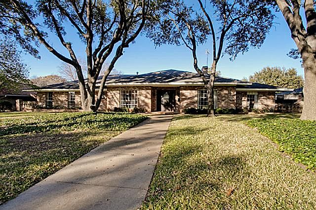 1st image of 3783 Shady Hill Dr