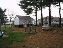 2nd image of 106 Adrienne Ave