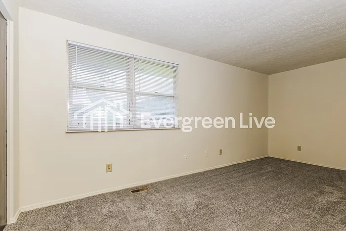 8132 Mount Snow Dr — Photo 9