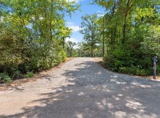 7204 Lance Ln, Eustace, TX 75124