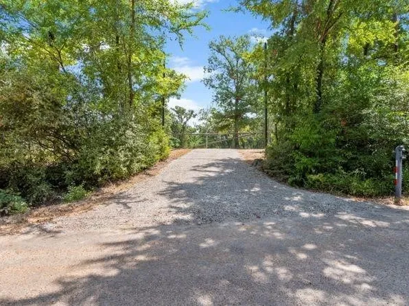 7204 Lance Ln, Eustace, TX 75124