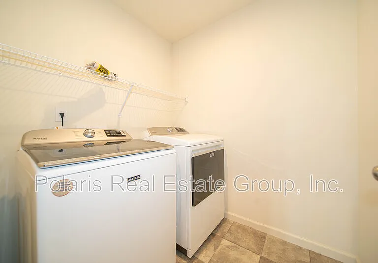 14158 Bay Willow Dr — Photo 32