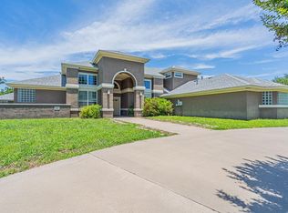 1202 Pinehurst Ct, San Angelo, TX 76904