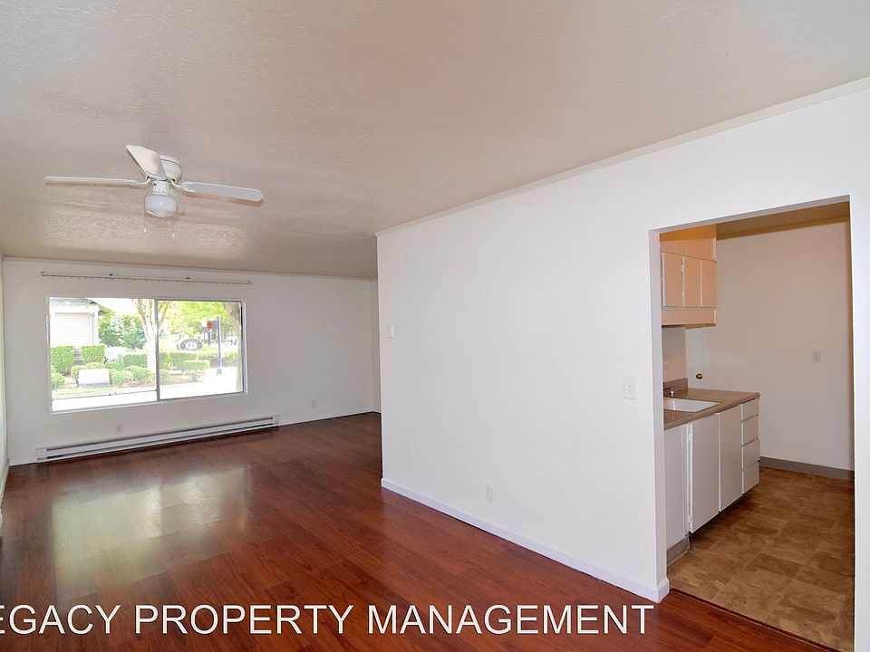 1st image of 177 SE 5th Ave APT N