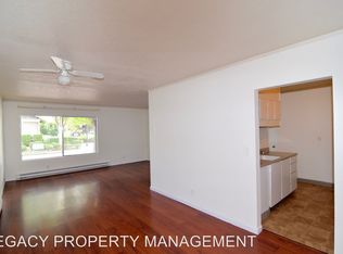 177 SE 5th Ave APT N, Hillsboro, OR 97123