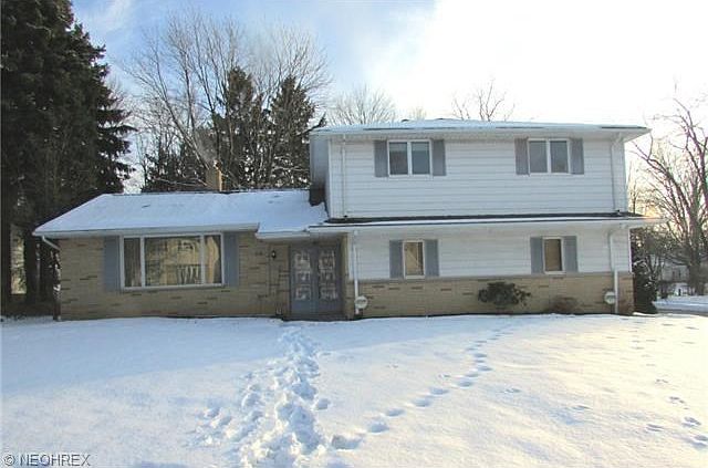 1st image of 4878 Hartley Dr