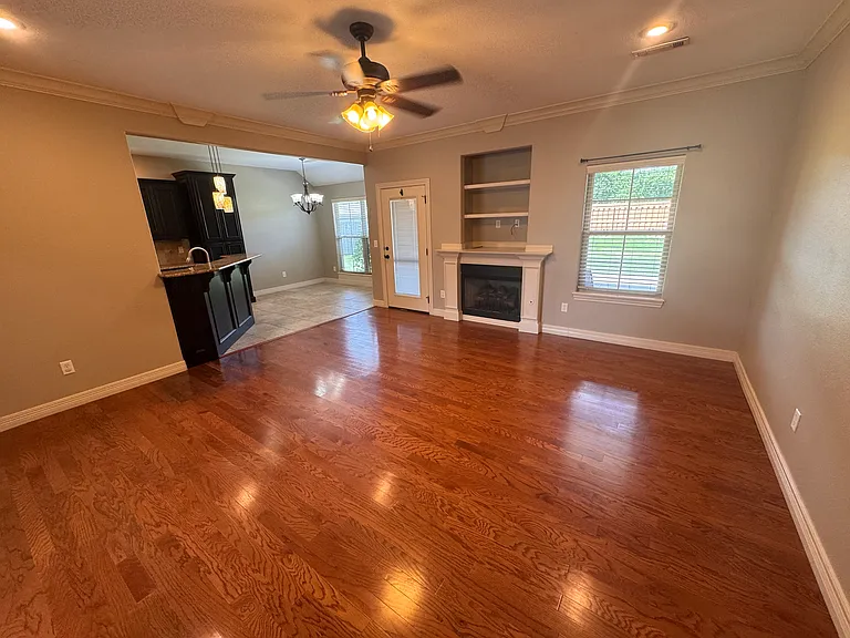 3104 Calm Ridge Rd — Photo 9