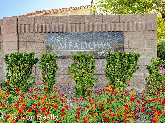 2nd image of 2216 Meadow Green Ave