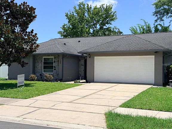 2nd image of 1083 BECKSTROM DR