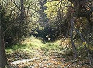 3047 Fm 97, Lockney, TX 79241