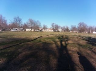 E Matthew Ln, WILLARD, MO 65781