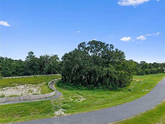 4th image of Lot 11 NW 98TH DRIVE