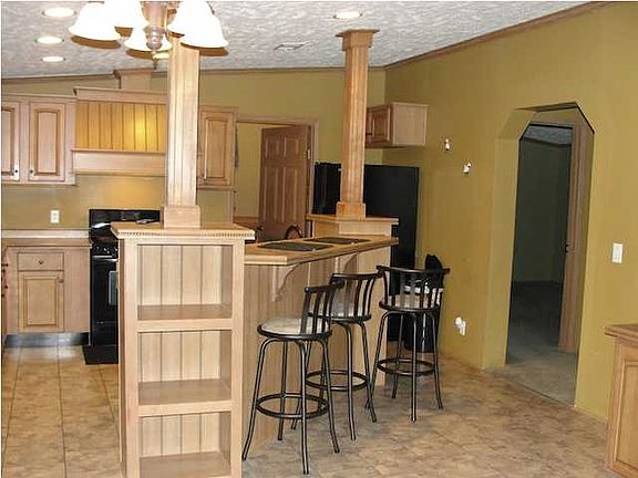 5th image of 119 River Woods Dr
