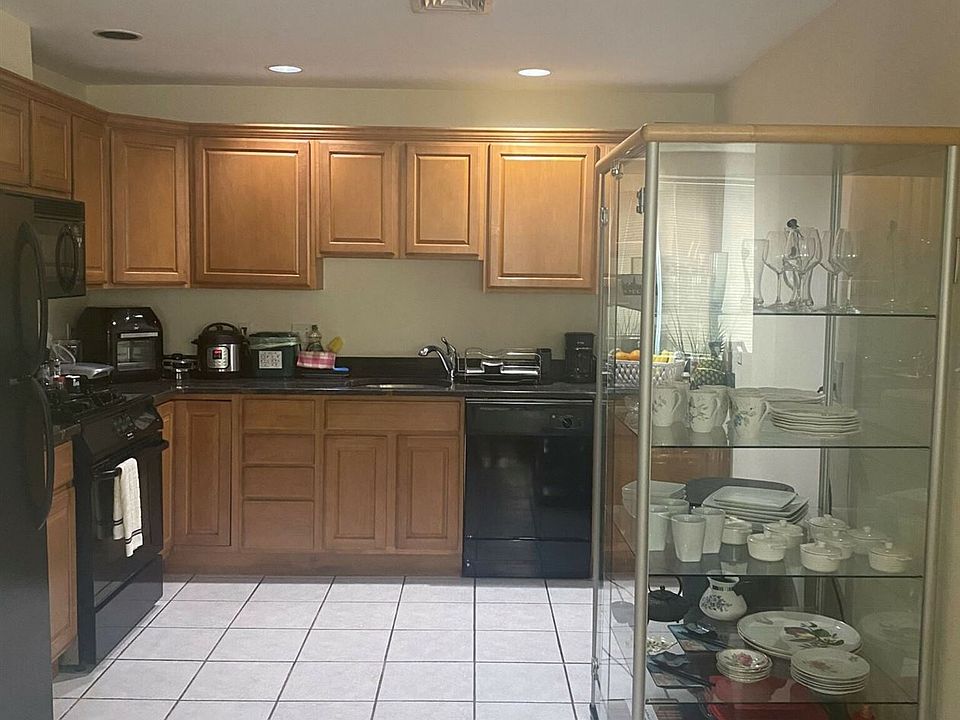 2443 Massachusetts Ave. #2 Cambridge Shared Unit Photo 1