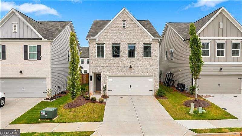 1st image of 112 Winsome Way