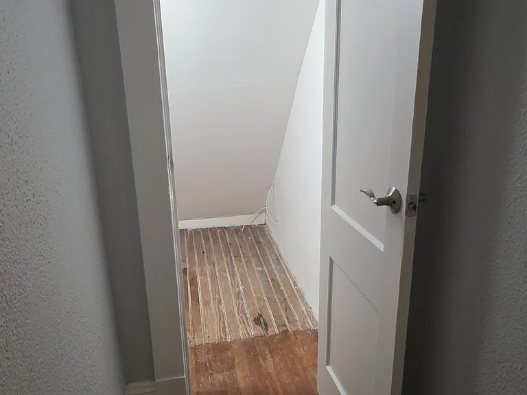 1590 Ella T Grasso Blvd #3 — Photo 10