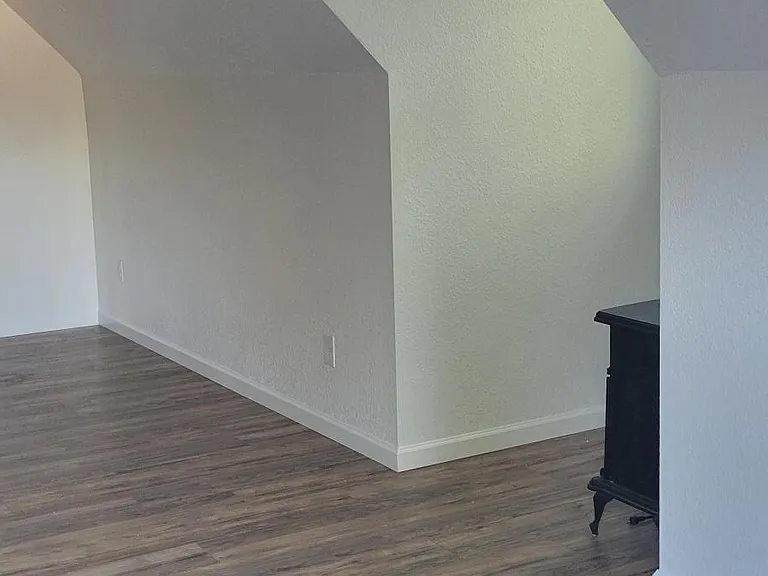 10605 Fair Oaks Blvd — Photo 7