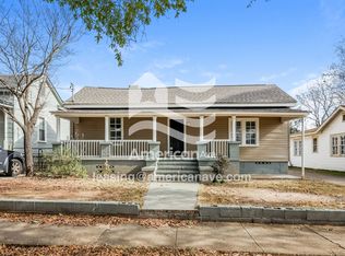3310 5th Ave, Columbus, GA 31904