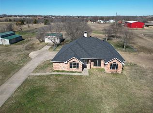 5005 Ob Groner Rd, Sherman, TX 75092