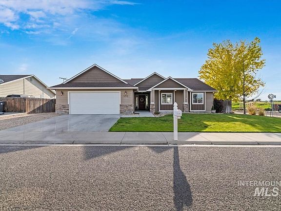 4th image of 532 Morning Dove Way