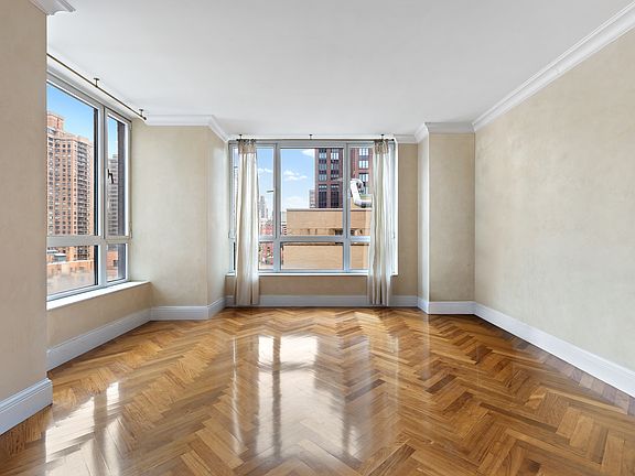 2nd image of 351 E 51st St APT 14E
