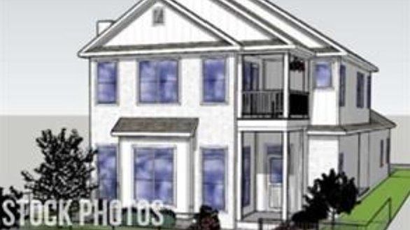 1st image of 2308 SW Paddington St