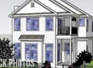2308 SW Paddington St, Bentonville, AR 72713
