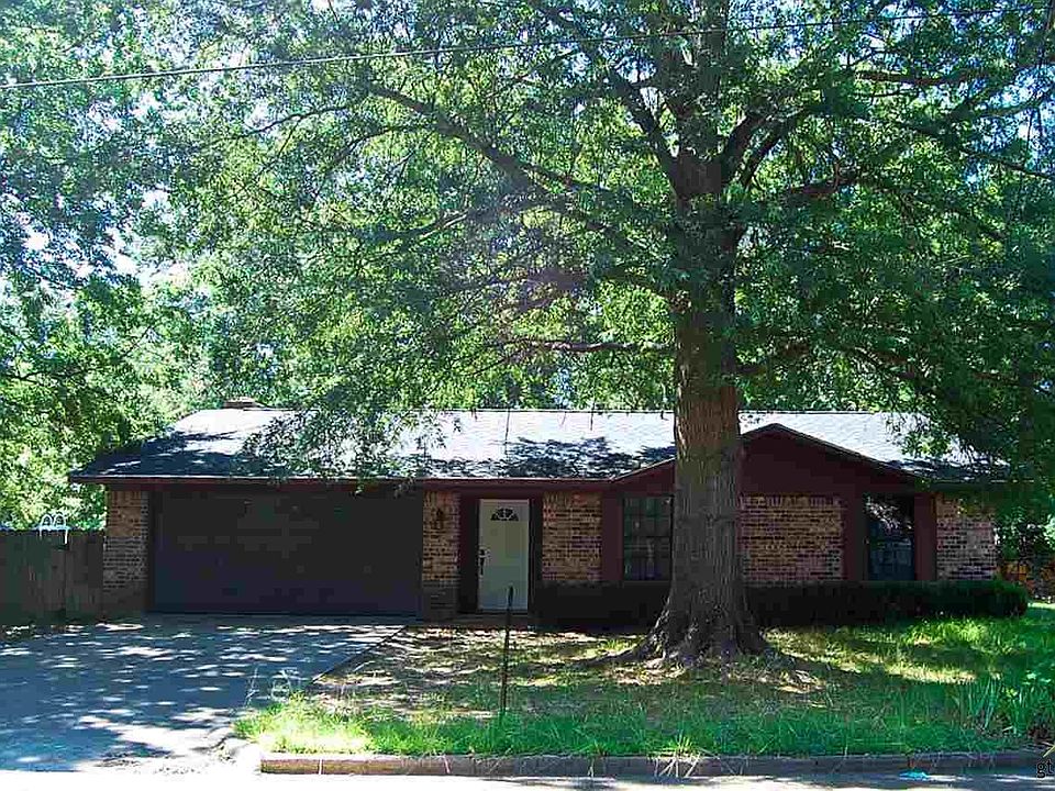 1st image of 109 Parkland St