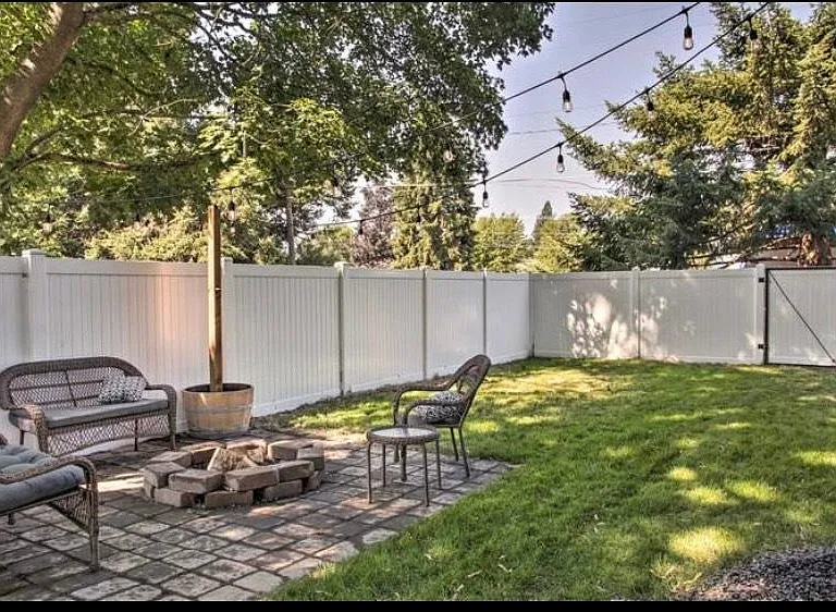 1829 N 6th St — Photo 11