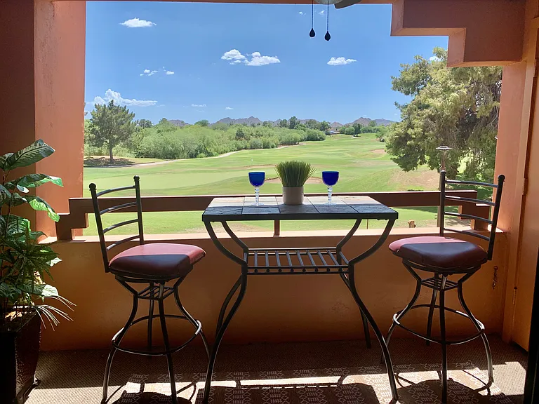4303 E Cactus Rd #9 — Photo 10