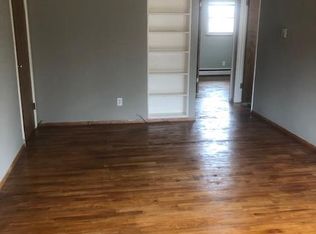 1134 Catalpa Cir APT D, Madison, WI 53713