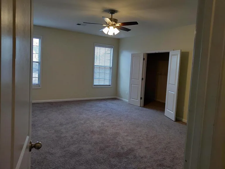 128 Carolina Wren Ave — Photo 14
