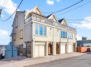 822 Dean Ave, Bronx, NY 10465